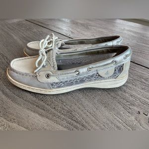 Sperry